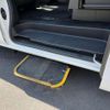 nissan serena 2013 quick_quick_DBA-C26_C26-063676 image 16