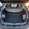mazda cx-5 2016 quick_quick_LDA-KE2FW_KE2FW-221120 image 6