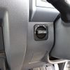 toyota landcruiser-70 2015 quick_quick_GRJ76K_GRJ76-1005535 image 16