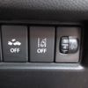 suzuki swift 2018 -SUZUKI 【つくば 501ﾀ7907】--Swift ZC83S--126213---SUZUKI 【つくば 501ﾀ7907】--Swift ZC83S--126213- image 21