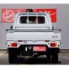 suzuki carry-truck 2023 -SUZUKI 【岐阜 480ﾋ8648】--Carry Truck 3BD-DA16T--DA16T-731823---SUZUKI 【岐阜 480ﾋ8648】--Carry Truck 3BD-DA16T--DA16T-731823- image 39