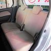 suzuki wagon-r 2014 -SUZUKI--Wagon R DBA-MH34S--MH34S-285338---SUZUKI--Wagon R DBA-MH34S--MH34S-285338- image 13