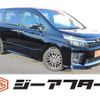 toyota voxy 2016 -TOYOTA--Voxy DBA-ZRR80W--ZRR80-0257693---TOYOTA--Voxy DBA-ZRR80W--ZRR80-0257693- image 1