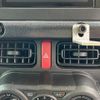 suzuki jimny 2018 -SUZUKI--Jimny 3BA-JB64W--JB64W-110792---SUZUKI--Jimny 3BA-JB64W--JB64W-110792- image 22