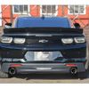 chevrolet camaro 2020 CFJ1578926 image 29