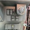 daihatsu thor 2020 quick_quick_DBA-M900S_M900S-0073007 image 15