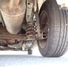 toyota ist 2005 NIKYO_ST47166 image 28