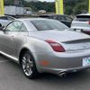 lexus sc 2007 CFJ1774351 image 14