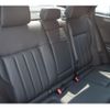mercedes-benz e-class 2013 -MERCEDES-BENZ--Benz E Class RBA-212055C--WDD2120552A818110---MERCEDES-BENZ--Benz E Class RBA-212055C--WDD2120552A818110- image 15