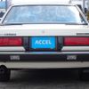 nissan silvia 1979 GOO_JP_700060001230240706001 image 7