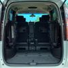 nissan serena 2014 quick_quick_HFC26_HFC26-251639 image 12