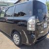 toyota voxy 2013 CFJ1633748 image 16