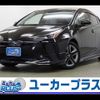 toyota prius 2021 -TOYOTA--Prius 6AA-ZVW51--ZVW51-6200799---TOYOTA--Prius 6AA-ZVW51--ZVW51-6200799- image 1