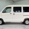 daihatsu hijet-cargo 2015 quick_quick_S321V_S321V-0263653 image 14