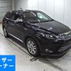 toyota harrier 2014 CFJ1897826 image 1