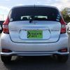 nissan note 2017 -NISSAN--Note DAA-HE12--HE12-038221---NISSAN--Note DAA-HE12--HE12-038221- image 10