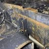 mitsubishi-fuso canter 2012 CFJ1537404 image 18