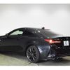 lexus rc 2023 -LEXUS 【大阪 34Lﾄ358】--Lexus RC ASC10--6002823---LEXUS 【大阪 34Lﾄ358】--Lexus RC ASC10--6002823- image 25