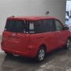 toyota sienta 2013 TE2187 image 1