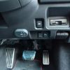 nissan gt-r 2023 -NISSAN 【三河 302ﾋ4132】--GT-R 4BA-R35--R35-160295---NISSAN 【三河 302ﾋ4132】--GT-R 4BA-R35--R35-160295- image 4