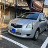 toyota vitz 2005 -TOYOTA--Vitz DBA-SCP90--SCP90-0010238---TOYOTA--Vitz DBA-SCP90--SCP90-0010238- image 1