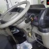 nissan atlas 2017 -NISSAN 【大分 430ｾ2017】--Atlas SQ2F24-044217---NISSAN 【大分 430ｾ2017】--Atlas SQ2F24-044217- image 6
