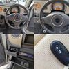 suzuki alto-lapin 2014 quick_quick_DBA-HE22S_HE22S-276263 image 9