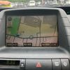 toyota prius 2008 CFJ1856940 image 15