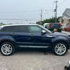 land-rover range-rover-evoque 2015 GOO_JP_700070884830250717003 image 5