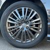 nissan elgrand 2017 -NISSAN--Elgrand DBA-TE52--TE52-093080---NISSAN--Elgrand DBA-TE52--TE52-093080- image 22