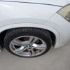 bmw x1 2011 CFJ1726291 image 8