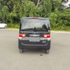daihatsu tanto 2010 -DAIHATSU 【野田 580】--Tanto CBA-L385S--L385S-0030784---DAIHATSU 【野田 580】--Tanto CBA-L385S--L385S-0030784- image 45