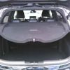 toyota corolla-sport 2022 -TOYOTA--Corolla Sport ZWE213H-0019118---TOYOTA--Corolla Sport ZWE213H-0019118- image 11