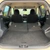 daihatsu rocky 2023 CFJ1729845 image 10
