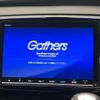 honda odyssey 2019 quick_quick_RC1_RC1-1208268 image 4