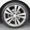 mercedes-benz cla-class 2013 -MERCEDES-BENZ--Benz CLA 117342--2N028856---MERCEDES-BENZ--Benz CLA 117342--2N028856- image 8