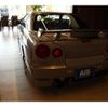 nissan skyline 1998 quick_quick_GF-ER34_ER34-006242 image 7