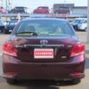 toyota allion 2013 -TOYOTA 【札幌 530ﾌ1941】--Allion ZRT265--3021992---TOYOTA 【札幌 530ﾌ1941】--Allion ZRT265--3021992- image 16