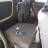 daihatsu tanto 2023 -DAIHATSU 【岐阜 582ﾕ4032】--Tanto 5BA-LA660S--LA660S-0093574---DAIHATSU 【岐阜 582ﾕ4032】--Tanto 5BA-LA660S--LA660S-0093574- image 4