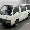 nissan homy-van 1993 -NISSAN--Homy Van VRMGE24-101258---NISSAN--Homy Van VRMGE24-101258- image 5