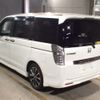 honda stepwagon 2012 -HONDA--Stepwgn RK5--RK5-1306449---HONDA--Stepwgn RK5--RK5-1306449- image 2