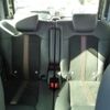 honda n-box 2017 -HONDA--N BOX JF3--JF3-2012390---HONDA--N BOX JF3--JF3-2012390- image 5