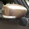suzuki wagon-r 2023 -SUZUKI--Wagon R Smile 5AA-MX91S--MX91S-161507---SUZUKI--Wagon R Smile 5AA-MX91S--MX91S-161507- image 7