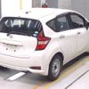 nissan note 2020 CFJ1566585 image 2