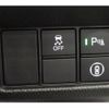 honda civic 2022 -HONDA--Civic 6AA-FL4--FL4-1002100---HONDA--Civic 6AA-FL4--FL4-1002100- image 10