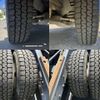 isuzu elf-truck 2017 CFJ1826347 image 16