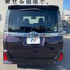 toyota voxy 2018 -TOYOTA--Voxy DBA-ZRR80W--ZRR80-0393689---TOYOTA--Voxy DBA-ZRR80W--ZRR80-0393689- image 16