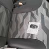 daihatsu tanto 2022 -DAIHATSU 【三重 582す1611】--Tanto LA650S-0266927---DAIHATSU 【三重 582す1611】--Tanto LA650S-0266927- image 9