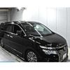 nissan elgrand 2015 -NISSAN 【広島 301ﾒ4326】--Elgrand DBA-TE52--TE52-079941---NISSAN 【広島 301ﾒ4326】--Elgrand DBA-TE52--TE52-079941- image 1