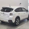 subaru xv undefined -SUBARU 【名古屋 307マ2025】--Subaru XV GPE-005456---SUBARU 【名古屋 307マ2025】--Subaru XV GPE-005456- image 6